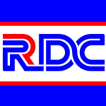 rdc