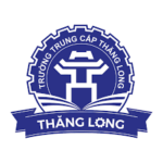trung-cap-thang-long
