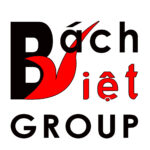 logo-HT1