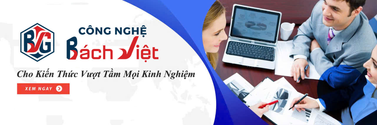 cong-nghe-bach-viet