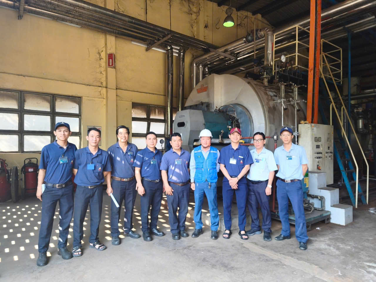 trung-cap-bach-viet